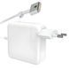 Блок живлення для MacBook APPLE - 16.5V3.65A 60W (224) 11k06p411 фото 2