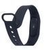 Фитнес браслет М4 Smart Bracelet Черный 11k08p047 фото 6