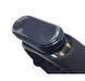 Фитнес браслет М4 Smart Bracelet Черный 11k08p047 фото 5