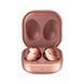 Навушники Samsung Galaxy Buds Live SM-R180 Бронза (626) 11k01p078 фото 4