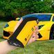Універсальний пусковий пристрій для автомобіля car power bank a5-a15-a/225 04k03p054v1 фото 1