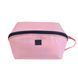 Косметичка дорожній органайзер Storage bag XL-770 Рожевий/205 07k04p164v1 фото 2