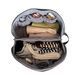 Косметичка дорожній органайзер Storage bag XL-770 Рожевий/205 07k04p164v1 фото 3