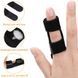 Дитячий бандаж-фіксатор на палець руки для фіксації FINGER SPLINT (205) 06k05p054 фото 2