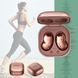 Навушники Samsung Galaxy Buds Live SM-R180 Бронза (626) 11k01p078 фото 1