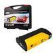 Універсальний пусковий пристрій для автомобіля car power bank a5-a15-a/225 04k03p054v1 фото 2