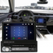 Автомагнитола SWM 9601g с экраном, bluetooth, mp5, gps, fm-радио (205) 04k05p026 фото 1