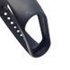 Фитнес браслет М4 Smart Bracelet Черный 11k08p047 фото 4