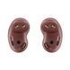 Навушники Samsung Galaxy Buds Live SM-R180 Бронза (626) 11k01p078 фото 5
