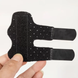 Дитячий бандаж-фіксатор на палець руки для фіксації FINGER SPLINT (205) 06k05p054 фото 3