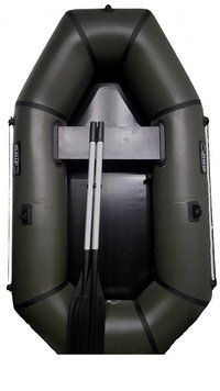 Човен Grif boat GL-210 02k04p017 фото