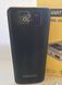 УМБ Remax PB-07 48000Mah Чорний 11k12p163 фото 1