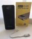 УМБ Remax PB-07 48000Mah Чорний 11k12p163 фото 3