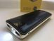 УМБ Remax PB-07 48000Mah Чорний 11k12p163 фото 2