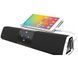 Портативна акустична колонка Hopestar Stereo A3 11k03p079 фото 1