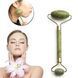 Нефритовый ролик - массажер для лица Flawless Contour (205) 07k02p027 фото 1