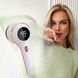 Пристрій для видалення ковтунців HAIR BALL CY білий/205 01k02p362v1 фото 1