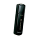 Флэш-память USB Transcend 8 ГБ USB 3.0, Черный (206) 11k02p219v1 фото 2