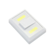 Аварійний Led світильник для шафи Cob HY-811 (626) 01k09p130 фото 4