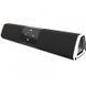 Портативна акустична колонка Hopestar Stereo A3 11k03p079 фото 2