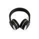 Бездротові Bluetooth навушники Gorsun GS-E86 Micro SD Чорні 11k01p036v1 фото 2