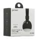 Бездротові Bluetooth навушники Gorsun GS-E86 Micro SD Чорні 11k01p036v1 фото 9