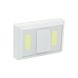Аварійний Led світильник для шафи Cob HY-811 (626) 01k09p130 фото 5