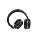 Бездротові Bluetooth навушники Gorsun GS-E86 Micro SD Чорні 11k01p036v1 фото 7