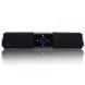 Портативна акустична колонка Hopestar Stereo A3 11k03p079 фото 3