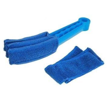 Щітка для чищення жалюзі і радіаторів Clean Blinds Fast (205) 01k02p056 фото