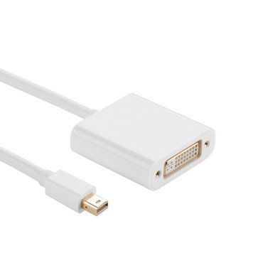 Конвертер DisplayPort на DVI 11k06p081 фото