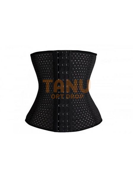 Утягивающий корсет Abdomen Waistband XXL 07k01p005v3 фото