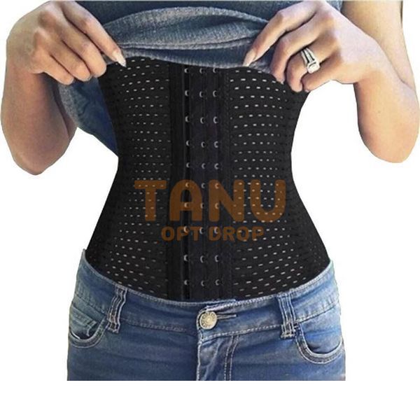 Утягивающий корсет Abdomen Waistband XXL 07k01p005v3 фото