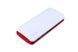 УМБ ElWorld 20000 mAh Біло-червоний 11k12p164 фото 2