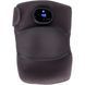 Cогревающий массажер-грелка, бандаж на колено, плечо, локоть Knee pad W1 (259) 06k01p110 фото 2
