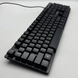 Ігровий комплект для геймера XSTRIKE XS-2030 4 в 1 з RGB-підсвічуванням (206) 11k07p052 фото 6