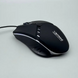 Ігровий комплект для геймера XSTRIKE XS-2030 4 в 1 з RGB-підсвічуванням (206) 11k07p052 фото 4