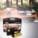 Універсальний пусковий пристрій для автомобіля car power bank a5-a15-a + Компрессор/205 04k03p054 фото 1