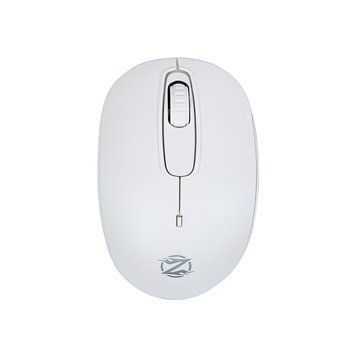 Проводная компьютерная мышь Zornwee S122 (206) 11k04p033 фото