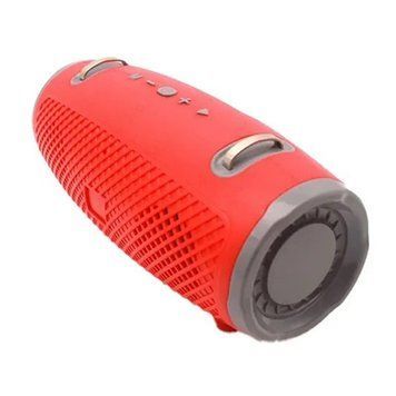 Портативна колонка Bluetooth JB BK001 11k03p108 фото