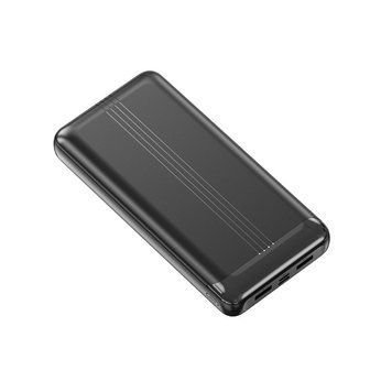 УМБ Lenyes PX160 10000 mAh 11k12p169 фото