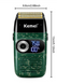 Профессиональный шейвер Kemei KM-2027(Х05/5662) 07k08p023 фото 3