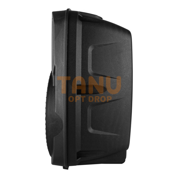 Портативная bluetooth акустическая колонка LIGE-E802 11k03p212 фото