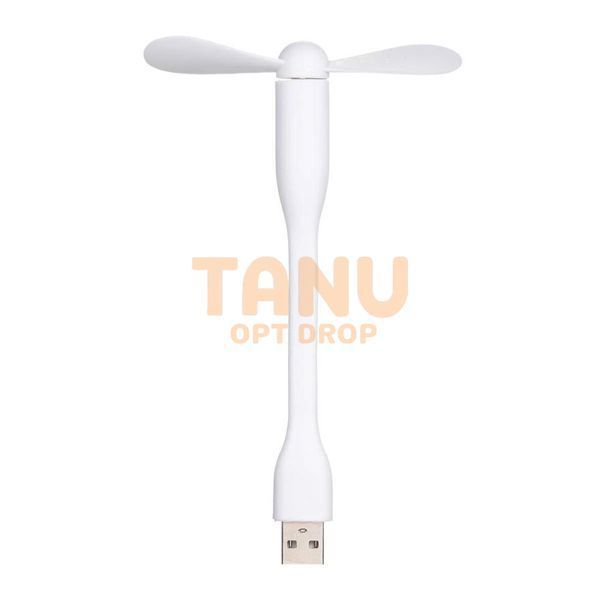 Складной столик для завтрака и ноутбука с USB вентилятором USB фонариком Светлое дерево (MA-152) 01k04p190v1 фото