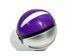 Зовнішній акумулятор Покебол Power bank POKEMON 10000mAh Фіолетовий 11k12p094 фото 2