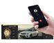 Автомагнитола видеомагнитола MP5 Pioneer 4019 Золото 04k05p019 фото 4