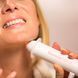 Массажер для разглаживания морщин Derma Wand, Массажер для омоложения вокруг глаз (519) 06k01p052 фото 4