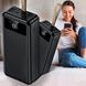 УМБ Power Bank ViaKing YM-319 50000 mAh Черный (N-1) 11k12p010v2 фото 1