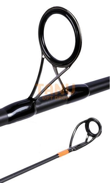 Карпове вудилище MIFINE Ultra team 3,6 м тест 3.75LB (988/10618-360) 02k04p554v1 фото