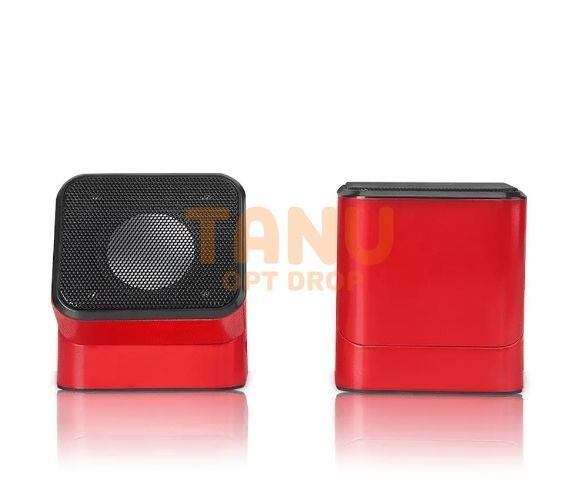 Колонки для компьютера и ноутбука, питание от USB G012/S615 11k03p175 фото